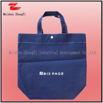 new promotional gift bags