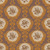 D40606 washable vinyl wallpaper, wide vinyl wallcovering wallpaper