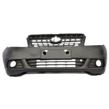 Auto parts for changan Honor