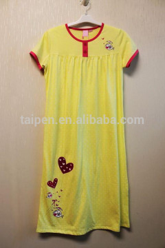 Latest Design High Quality Childrens Clothing Wholesale