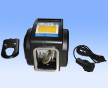 Boat winch(Electric winch,trailer boat winch)