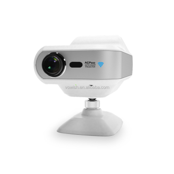 ACP-800 Visual Eye Chart Projector - Ophthalmic Equipment