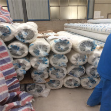 4inches Seawater FRP RO Housing 600P