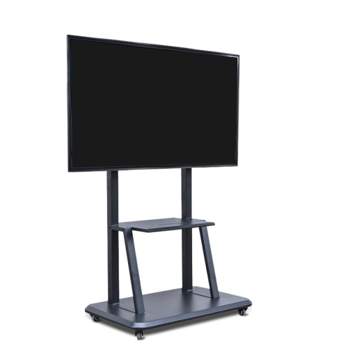 Tango Touch Interactive Flat Panel 86