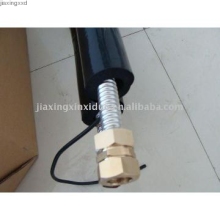 Flexible Stainless Steel Hose Insulated of Solar Water Heater Accessor