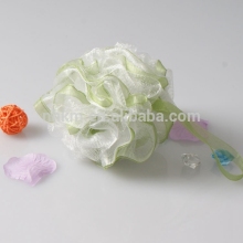 chiffon cleaning sponge wash sponge