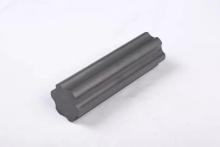 45Cr structural steels