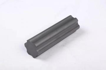 45Cr structural steels