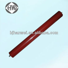For samsung printer lower roller ML1710