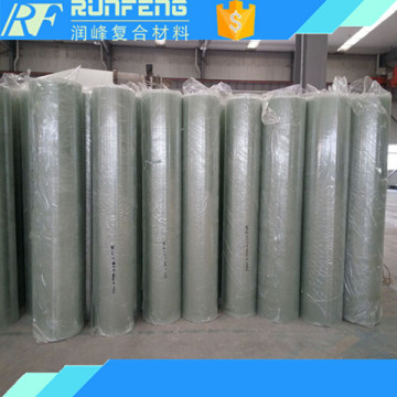 frp roofing sheets / frp truck body panels