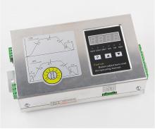 Elevator Door Machine Drive Controller ACVF 0.37kw