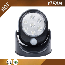 Brand new music sensor light bar for wholesales