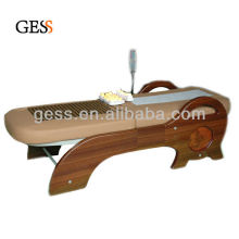 GESS-1221 thermal jade massage bed
