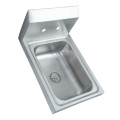 Wall Mount Sink For Kitchen