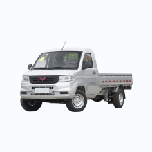 Wuling Rongguang New Truck for Home Use