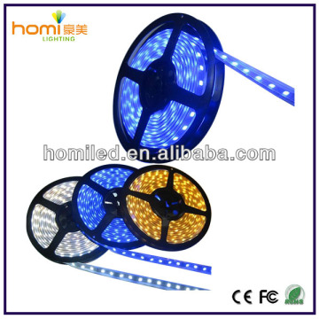 double layer pcb strip 2835 60leds/m strip