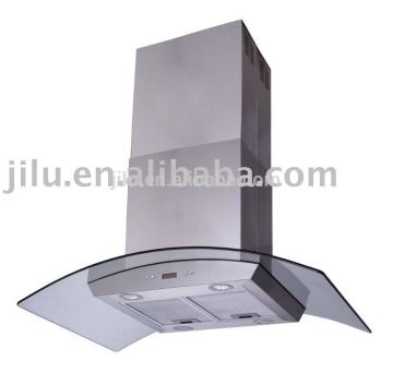 kitchen ductless range hood sale
