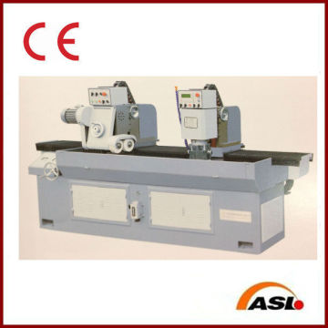 CKS1700E Automatic Knife Sharpener