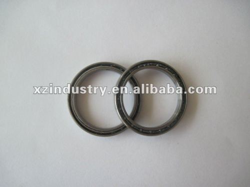 miniature Thin section bearing