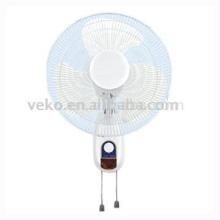 Best Wall Fans for Efficient Cooling