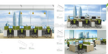 acrylic office partitions used office wall partitions