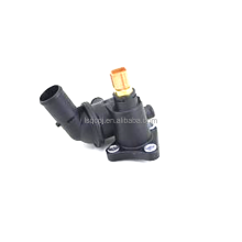 2565002766 Coolant Flange for Hyundai