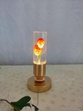 LED craft Table Lamp