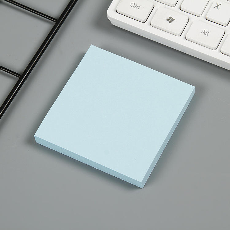  Self Adhesive Notes Pad 