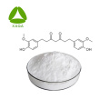 Extracto de raíz de cúrcuma tetrahidrocurcuminoides 98% en polvo