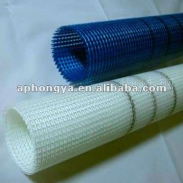 teflon mesh filter cloth