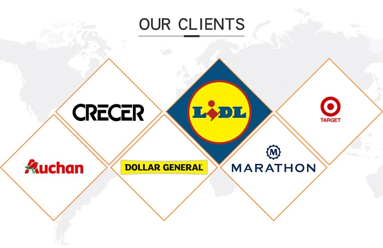 High Efficiency Stronger Durable Mechanical Programmable Digital Timer Alarm