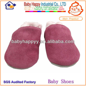 High quality resonable price wholesale baby shoes