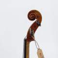 Violino artesanal popular para iniciantes