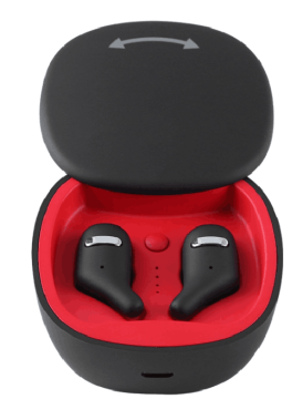 New Arrival Version V4.2 Wireless Headphone