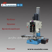 angle drill machine,ZX7050 Bench drilling and milling machine,drilling and milling machine