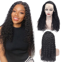13*4 lace frontal cuticle aligned lacefront wig human hair,wholesale price lace frontal human hair wigs for black women