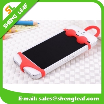 Hot sale 3d mobile phone bikini silicone case for iphone 5 girls bikini case