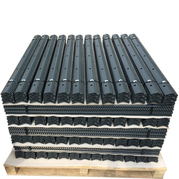 Combine Harvester Thresher Rasp Bar Search