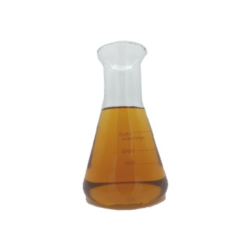 Benzothiazole Used as Intermediate in Organic Synthesis
