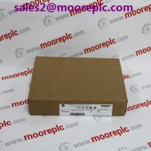 NEW* AB 1336-PB-SP8C 1336-PB-SP14C 1336-PB-SP19C 1336-PB-SP23A 74101-181-51