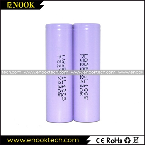 LG F1L Rechargeable Battery for E-bike