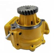 GD755-5R water pump 6251-61-1101 for excavator Parts