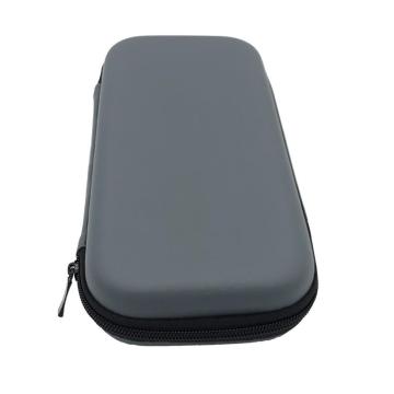 New Switch Lite Console Pack