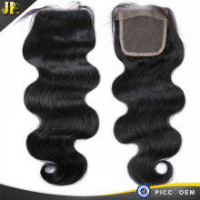 Top sale of Brazian 4x4 lace closures