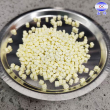 Premium Light Yellow Dye for Film Manufacturing