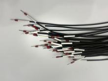 New Energy Charging Pile Signal Line