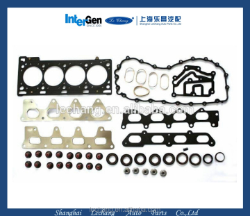 OEM 7701471278 ENGINE GASKET KIT/FULL GASKET KIT