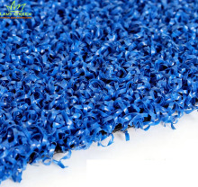 synthetic turf artificial grass for tennis court