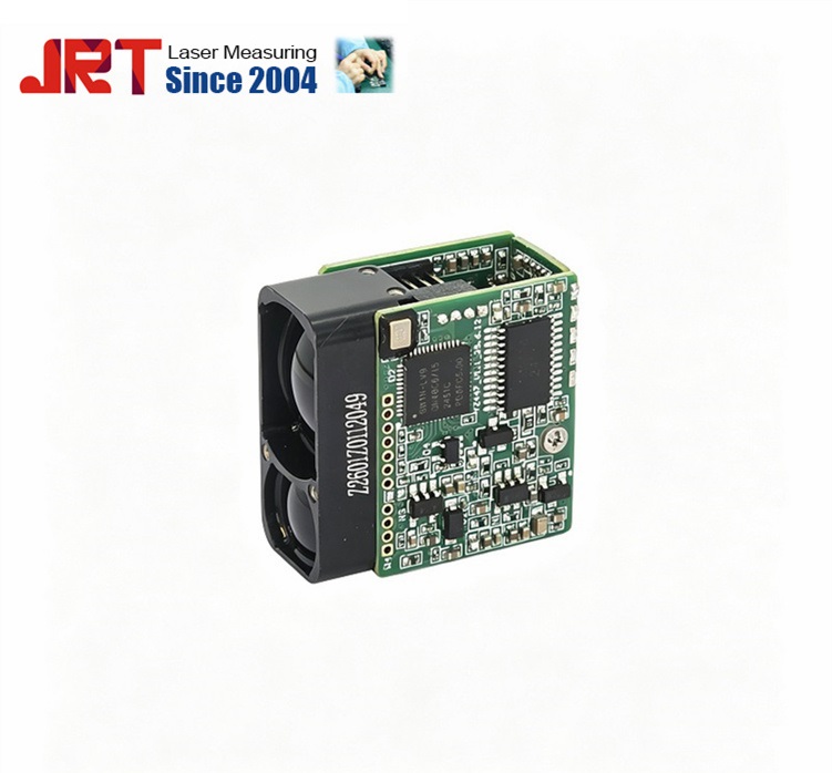 2000m Rangefinder Module Laser Sensor For Dis 2000m Rangefinder Module Laser Sensor For Dis