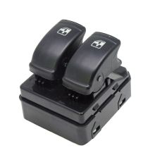 Control Buttons Switches Key Windows Car for Chevrolet